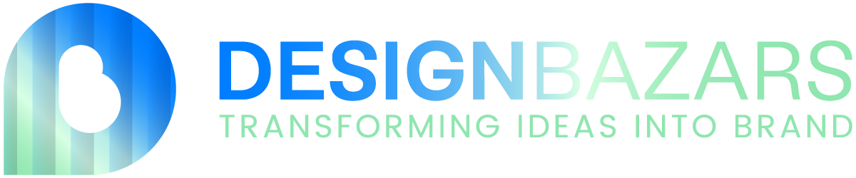 Design-Bazars-Logo-Final-2026-horizontal